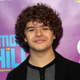 Image for article titled Gaten Matarazzo's cool new Netflix prank show is all about screwing with people trying to find work